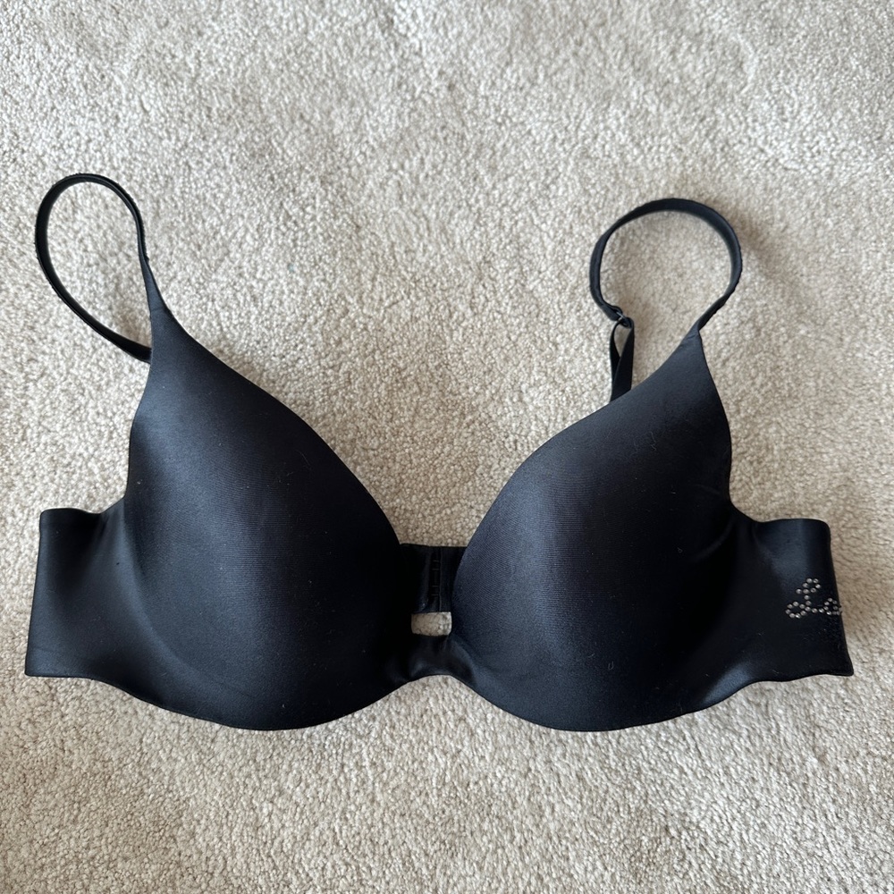 La Senza bra